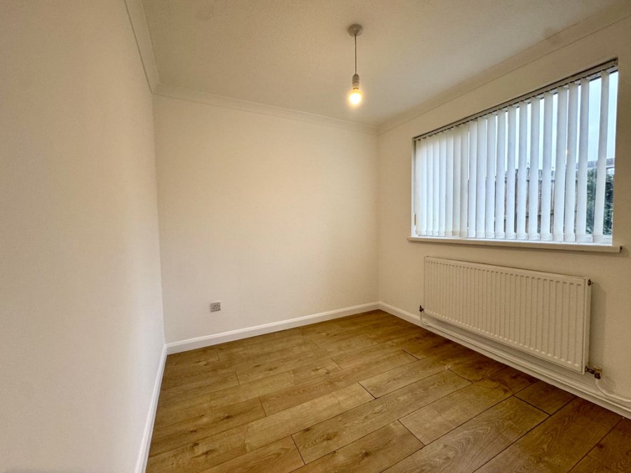 Images for Penlan View, Merthyr Tydfil, CF47 8NJ