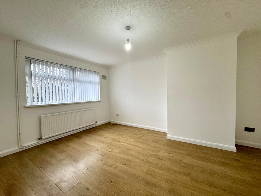 Images for Penlan View, Merthyr Tydfil, CF47 8NJ