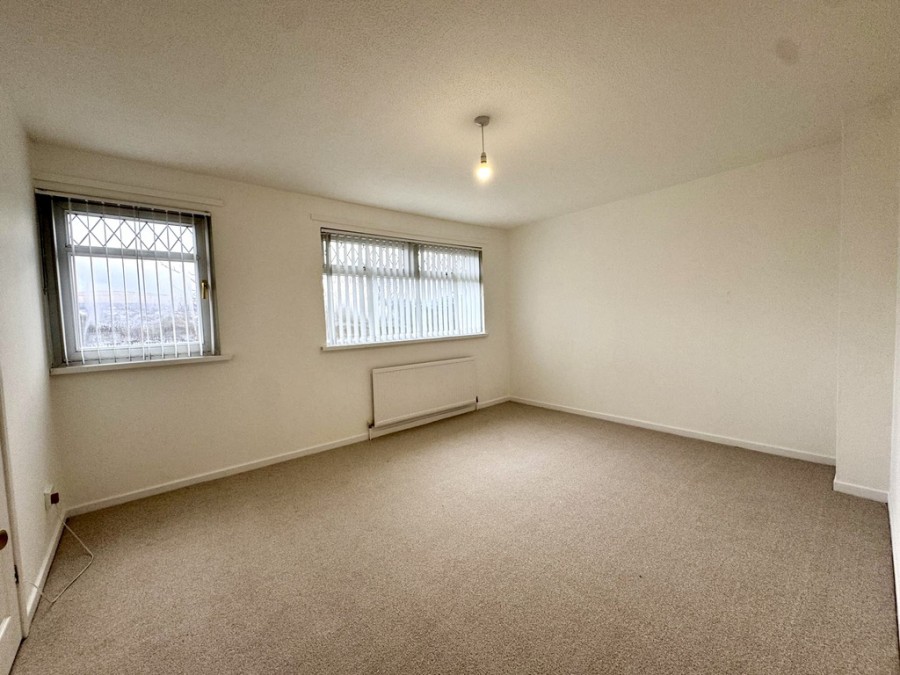 Images for Penlan View, Merthyr Tydfil, CF47 8NJ