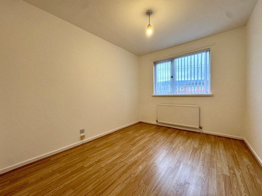 Images for Penlan View, Merthyr Tydfil, CF47 8NJ