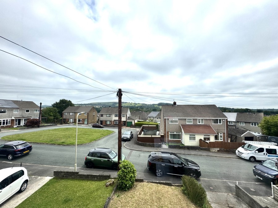 Images for Deere Road, Llantwit Fardre, Pontypridd