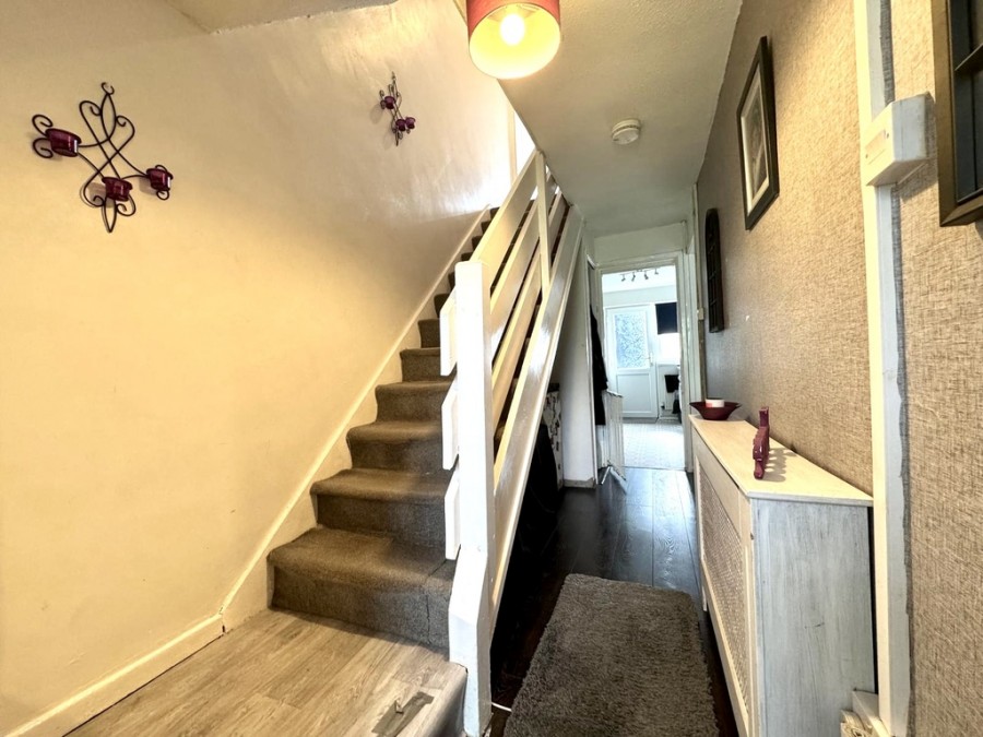 Images for Lupin Close, Merthyr Tydfil, CF47 9DP