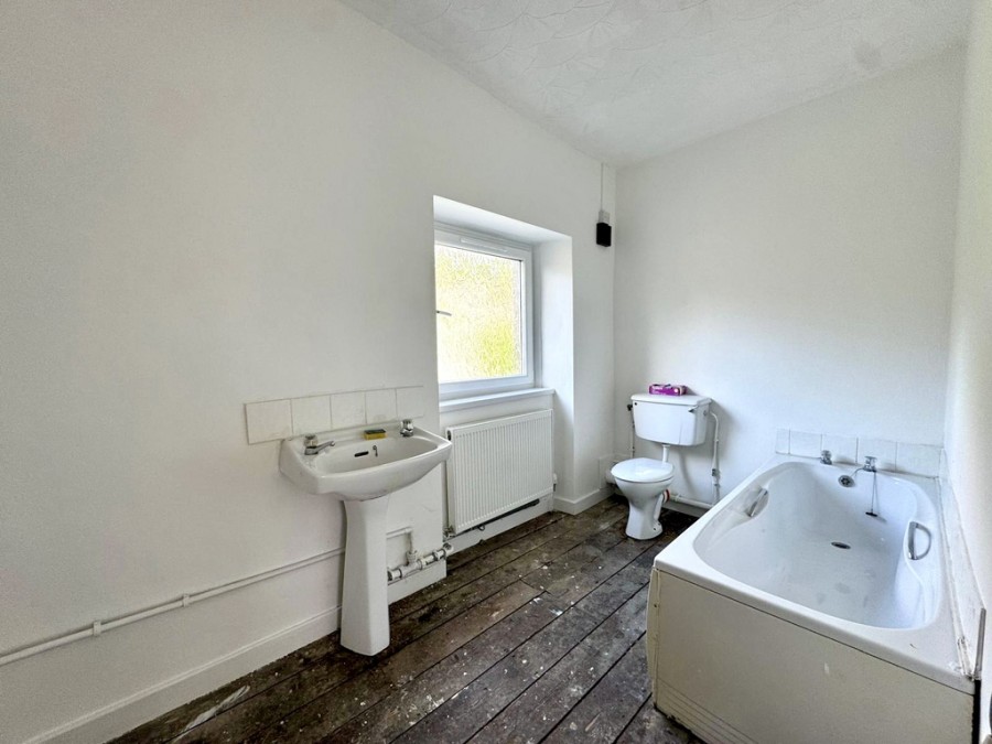 Images for Bedlinog Terrace, Bedlinog, Treharris, CF46 6SB