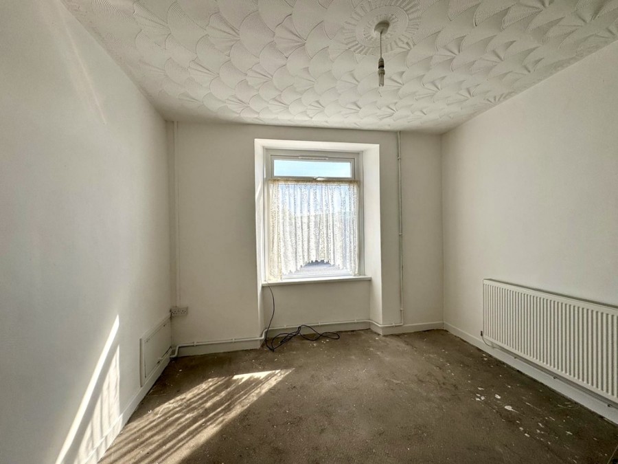 Images for Bedlinog Terrace, Bedlinog, Treharris, CF46 6SB