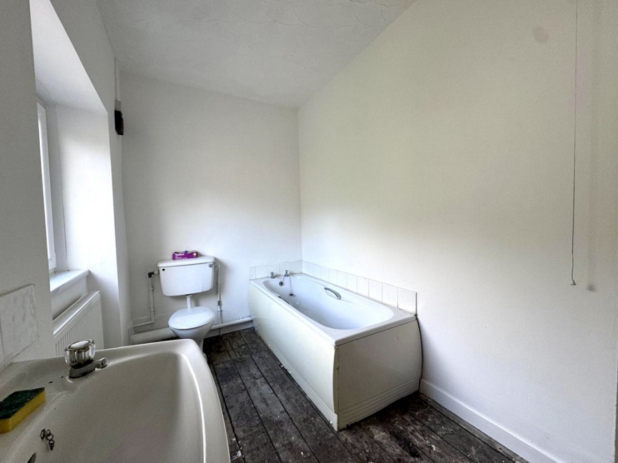 Images for Bedlinog Terrace, Bedlinog, Treharris, CF46 6SB