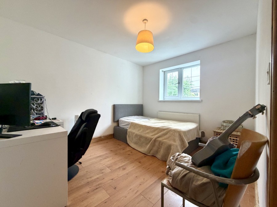 Images for Well Street, Cefn Coed, Merthyr Tydfil, CF48 2LL
