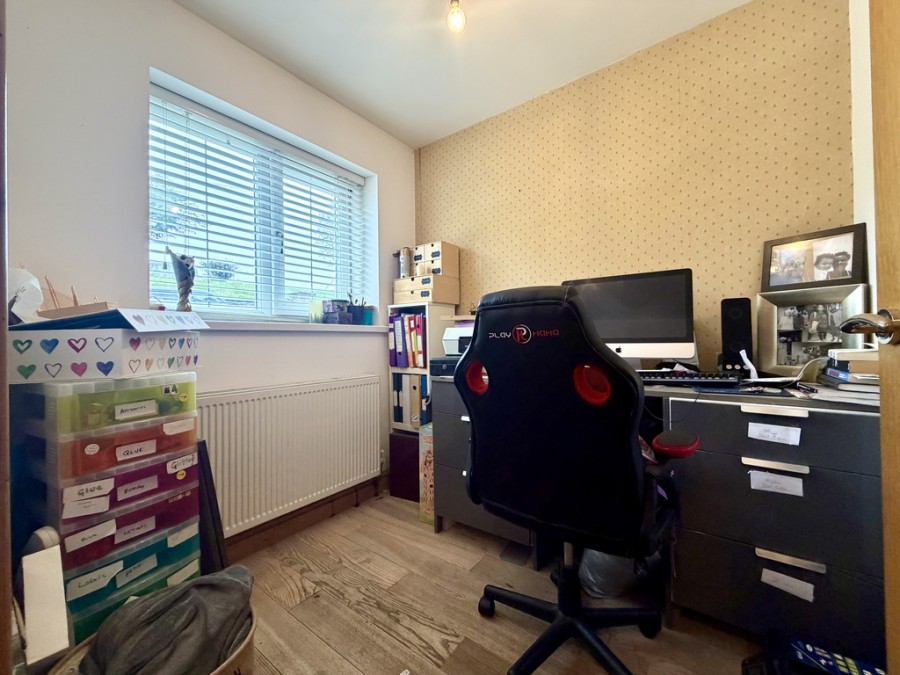 Images for Well Street, Cefn Coed, Merthyr Tydfil, CF48 2LL