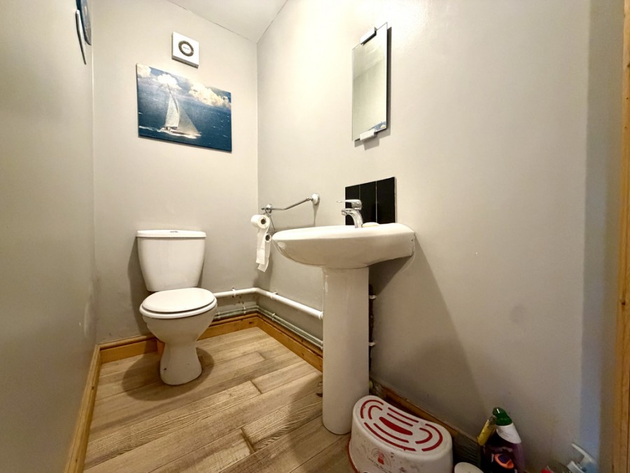 Images for Well Street, Cefn Coed, Merthyr Tydfil, CF48 2LL