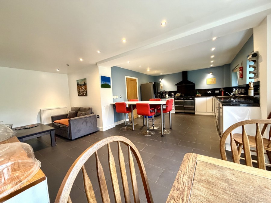 Images for Well Street, Cefn Coed, Merthyr Tydfil, CF48 2LL