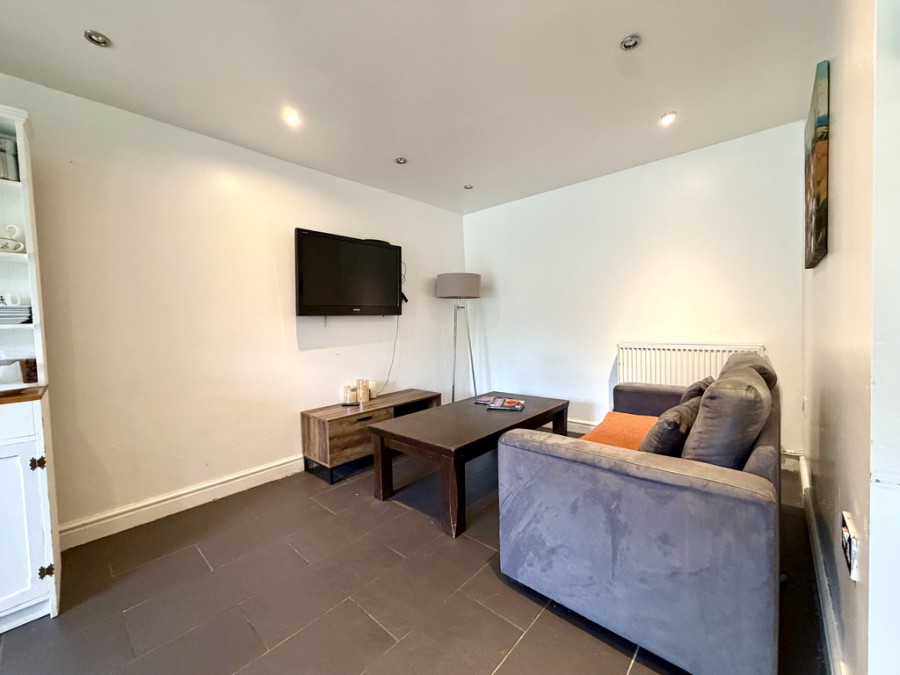 Images for Well Street, Cefn Coed, Merthyr Tydfil, CF48 2LL