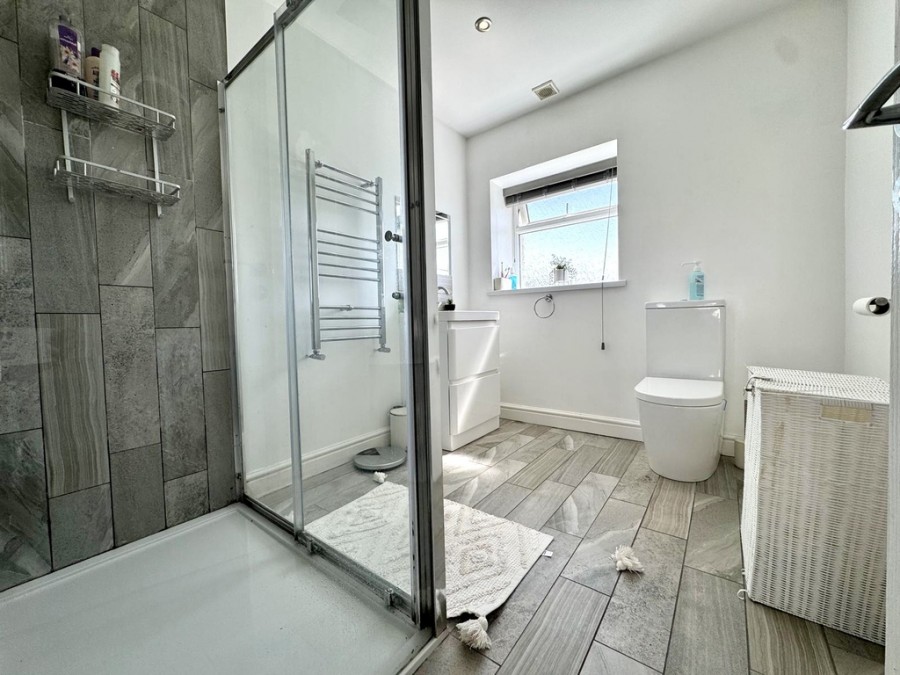 Images for Pleasant View, Bedlinog, Treharris, CF46 6SF