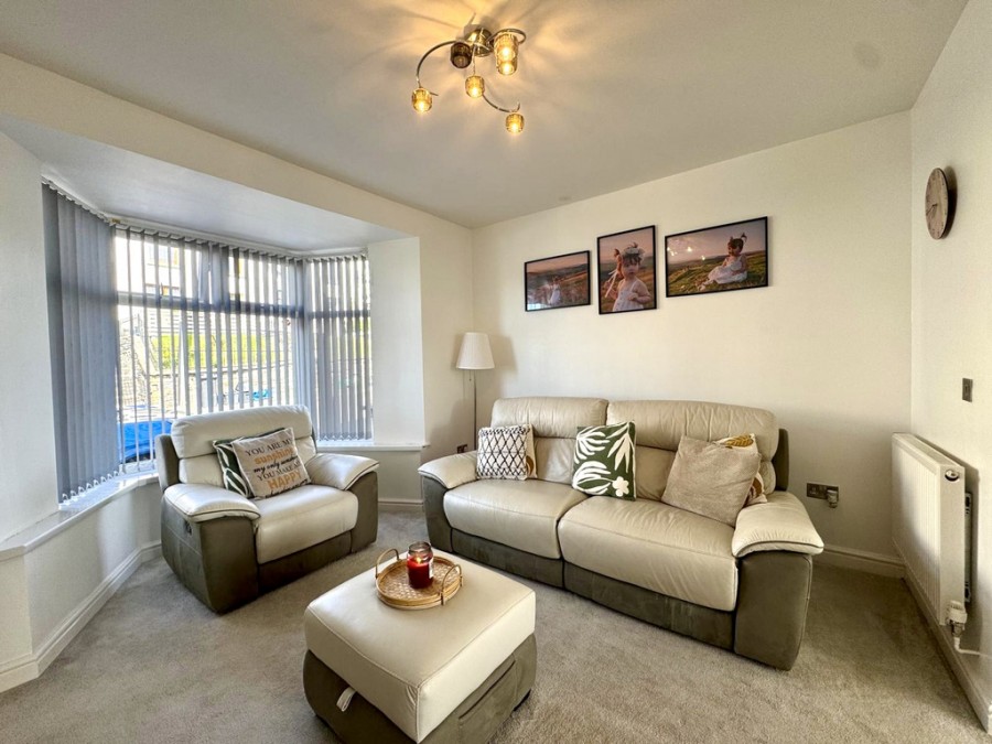 Images for Pleasant View, Bedlinog, Treharris, CF46 6SF