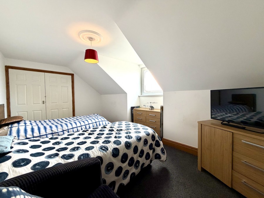 Images for Branch Bungalow, Incline Top, Merthyr Tydfil, CF47 0TJ