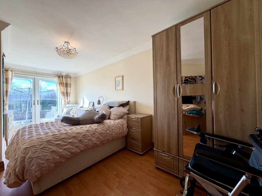 Images for Branch Bungalow, Incline Top, Merthyr Tydfil, CF47 0TJ