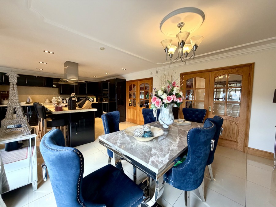 Images for Branch Bungalow, Incline Top, Merthyr Tydfil, CF47 0TJ