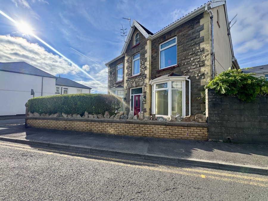 Images for The Walk, San Remo, Merthyr Tydfil, CF47 8RW