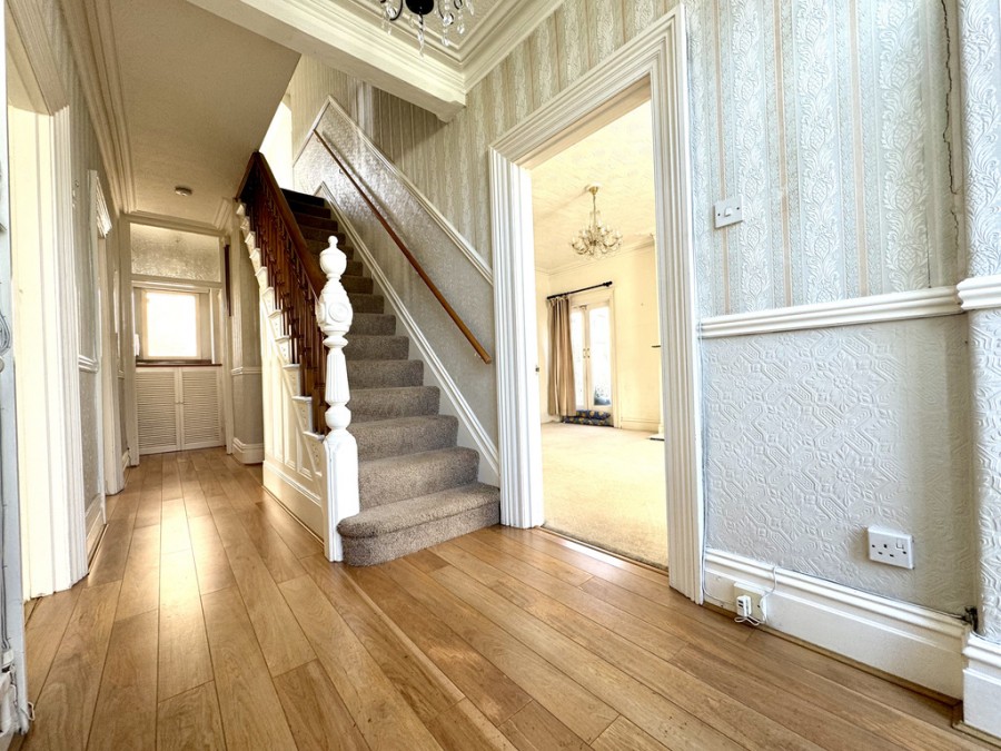 Images for The Walk, San Remo, Merthyr Tydfil, CF47 8RW