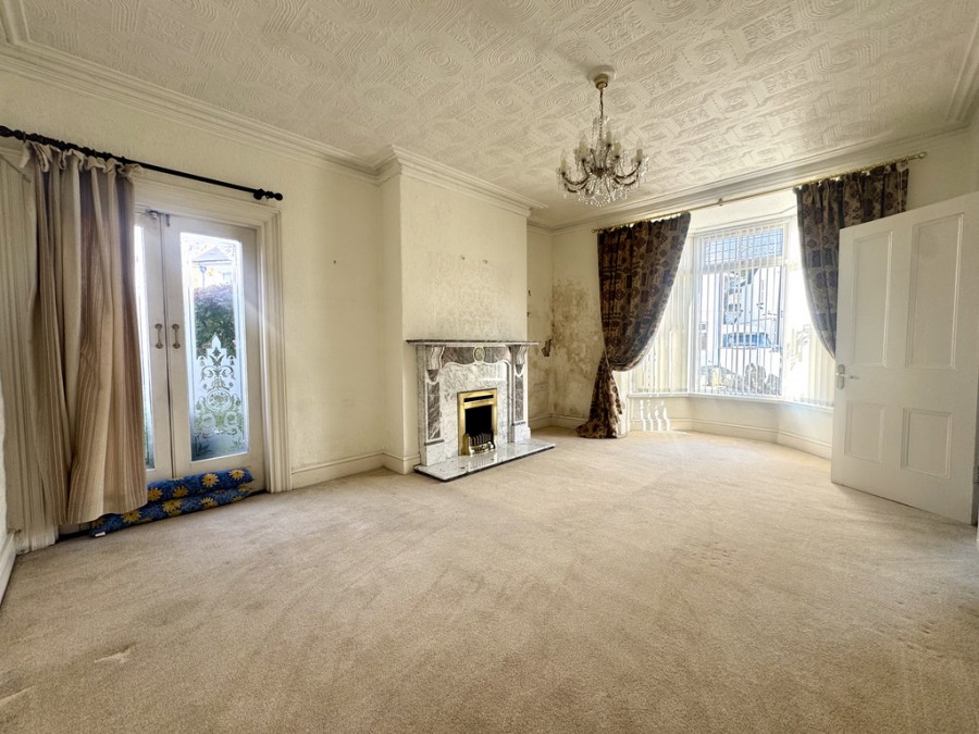 Images for The Walk, San Remo, Merthyr Tydfil, CF47 8RW