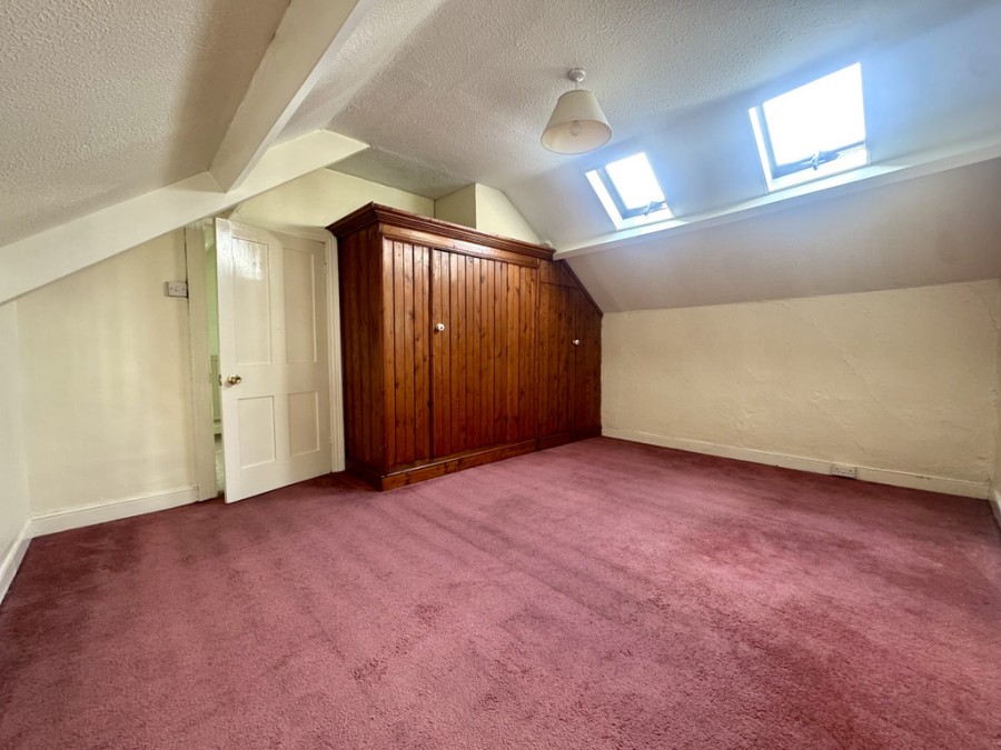 Images for The Walk, San Remo, Merthyr Tydfil, CF47 8RW