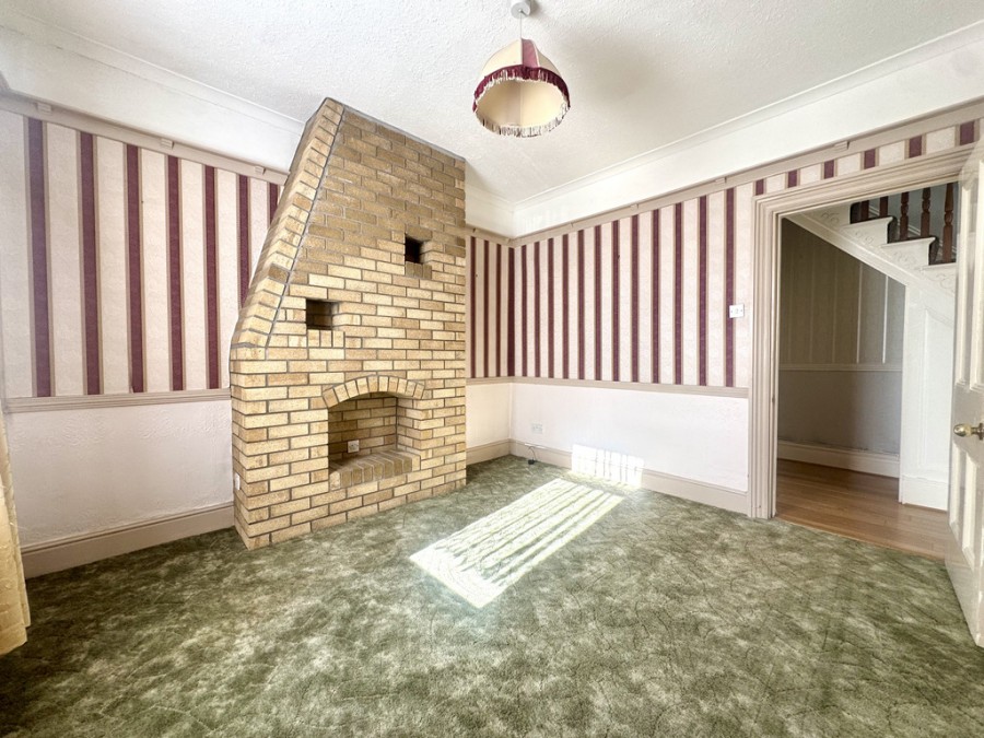 Images for The Walk, San Remo, Merthyr Tydfil, CF47 8RW