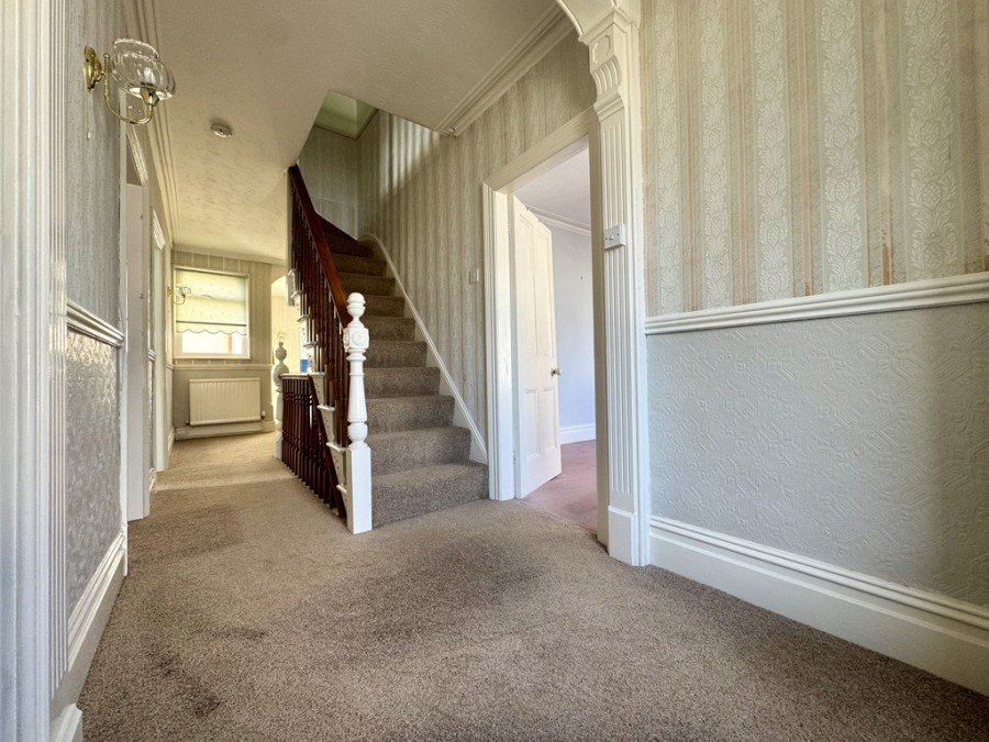 Images for The Walk, San Remo, Merthyr Tydfil, CF47 8RW