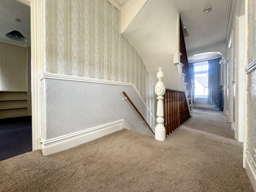 Images for The Walk, San Remo, Merthyr Tydfil, CF47 8RW