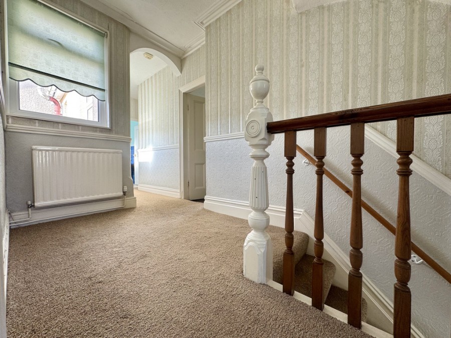 Images for The Walk, San Remo, Merthyr Tydfil, CF47 8RW