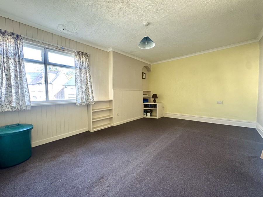 Images for The Walk, San Remo, Merthyr Tydfil, CF47 8RW