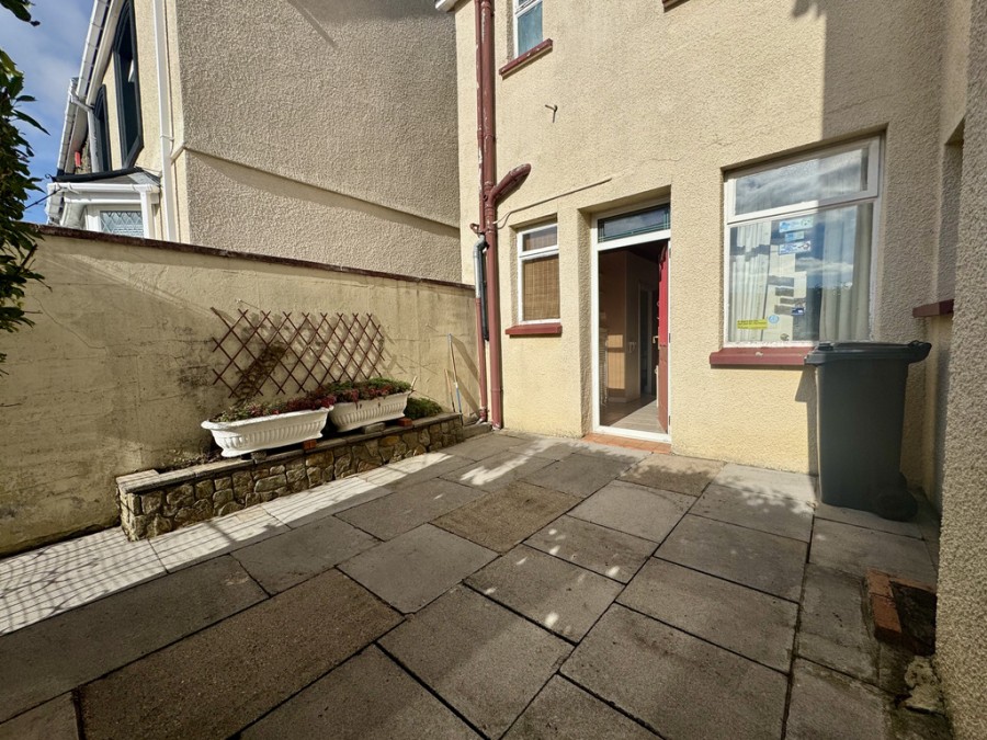 Images for The Walk, San Remo, Merthyr Tydfil, CF47 8RW