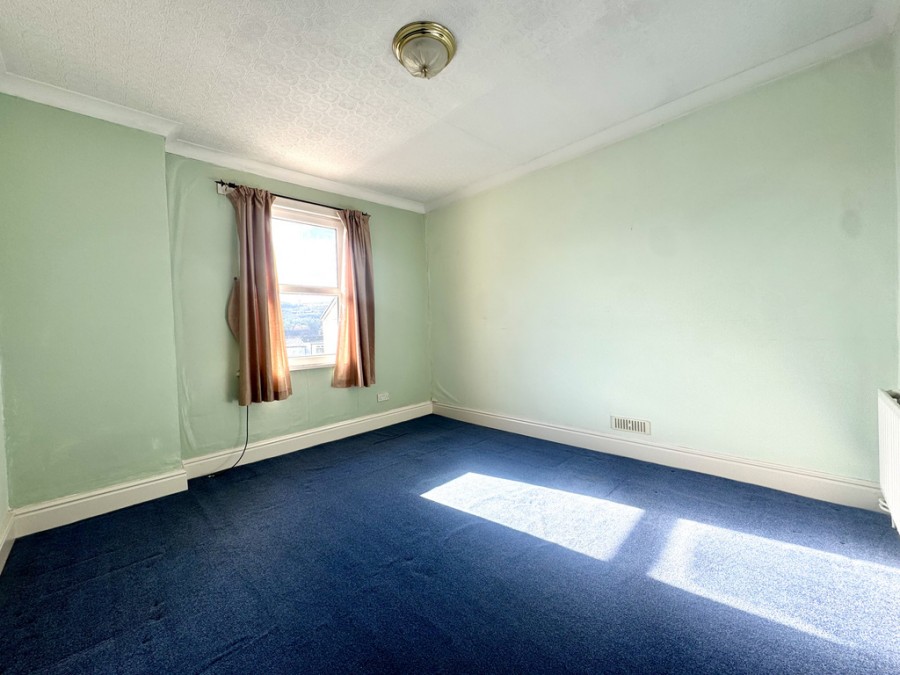 Images for The Walk, San Remo, Merthyr Tydfil, CF47 8RW