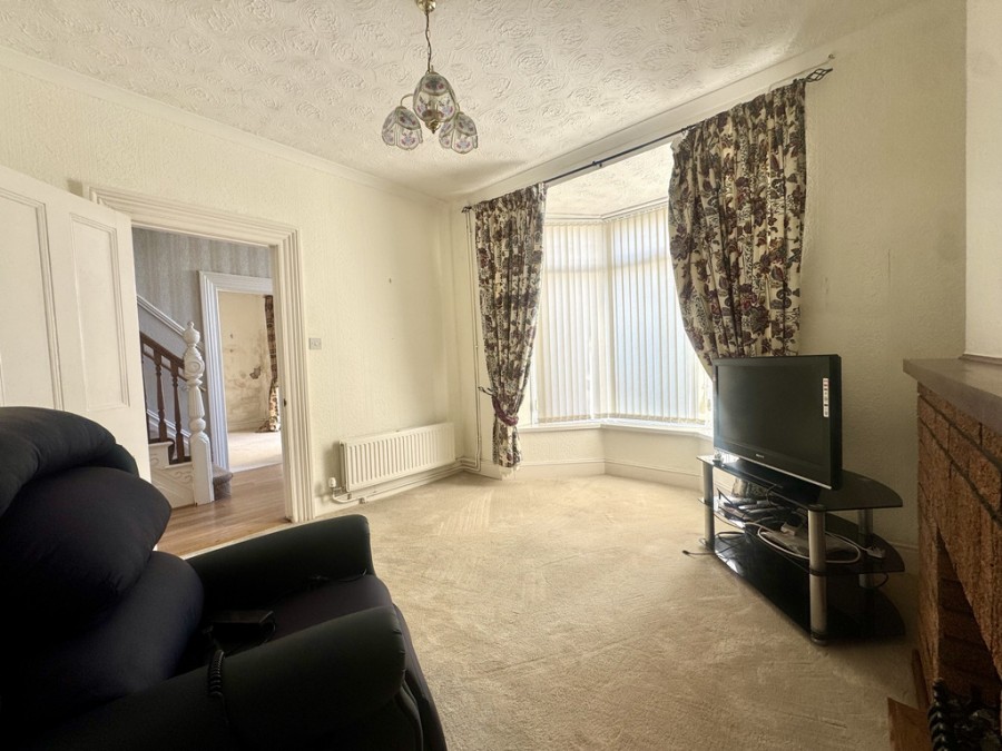 Images for The Walk, San Remo, Merthyr Tydfil, CF47 8RW