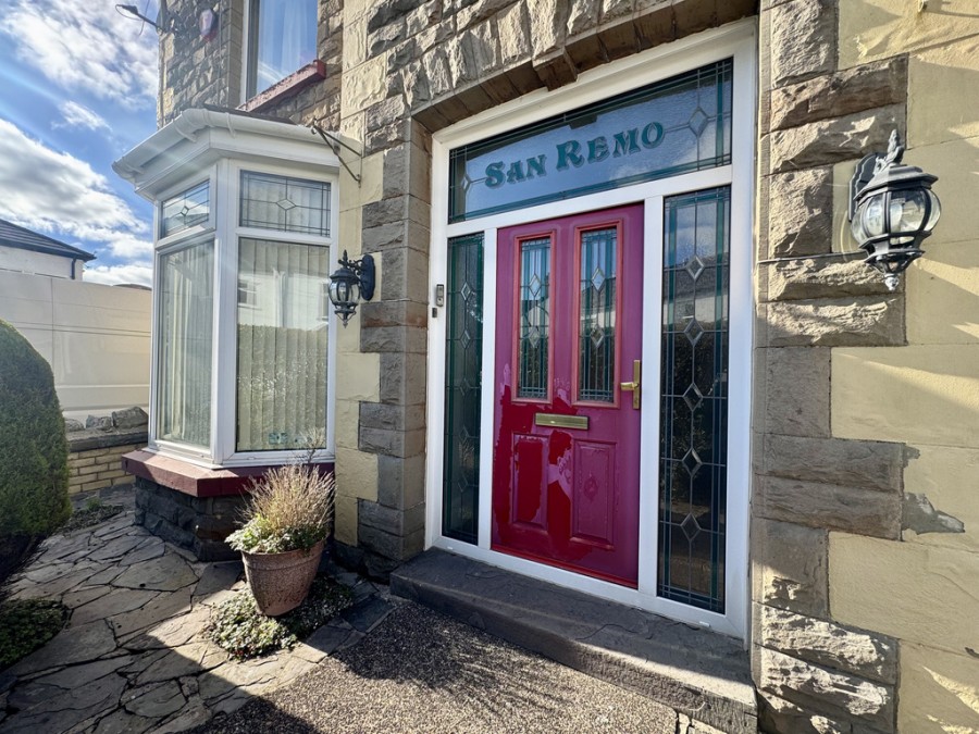 Images for The Walk, San Remo, Merthyr Tydfil, CF47 8RW