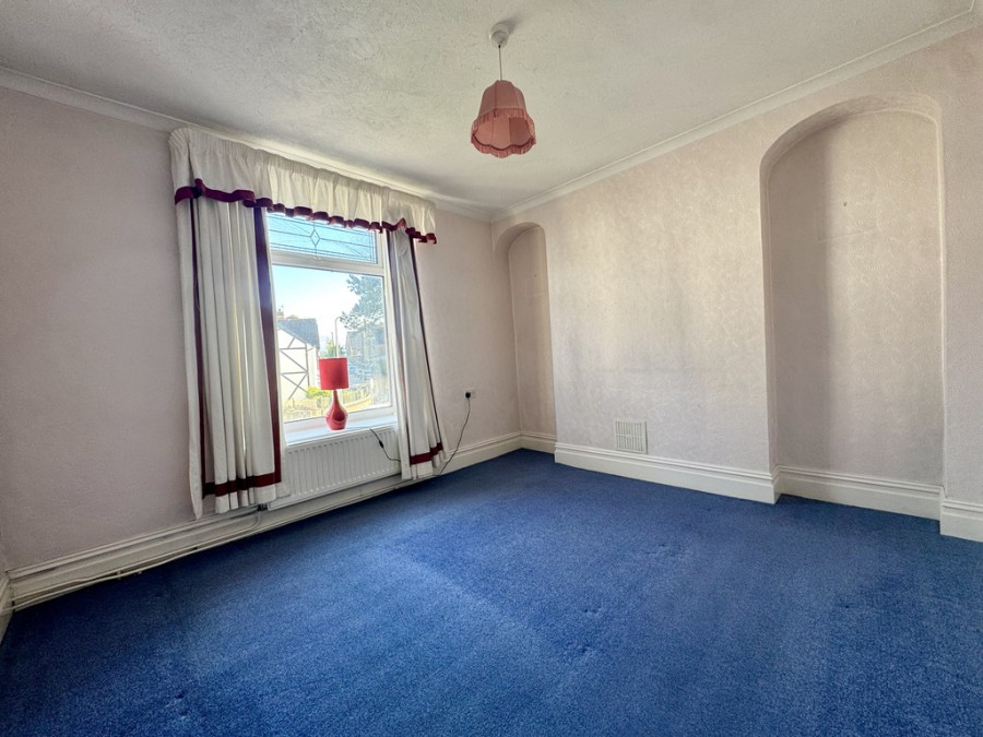 Images for The Walk, San Remo, Merthyr Tydfil, CF47 8RW