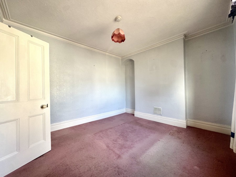 Images for The Walk, San Remo, Merthyr Tydfil, CF47 8RW