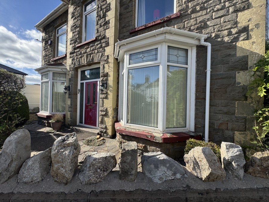 Images for The Walk, San Remo, Merthyr Tydfil, CF47 8RW