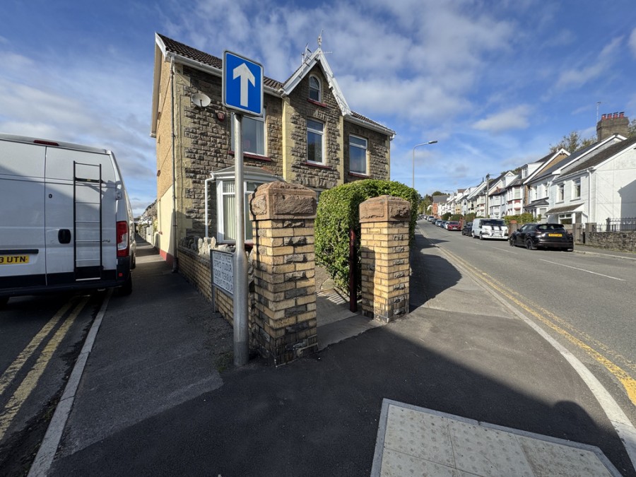 Images for The Walk, San Remo, Merthyr Tydfil, CF47 8RW