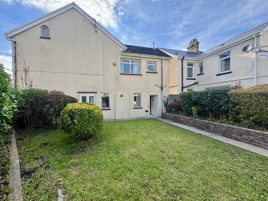 Images for The Walk, San Remo, Merthyr Tydfil, CF47 8RW