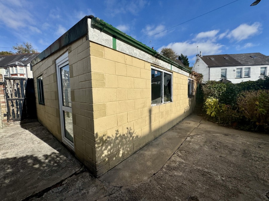 Images for The Walk, San Remo, Merthyr Tydfil, CF47 8RW