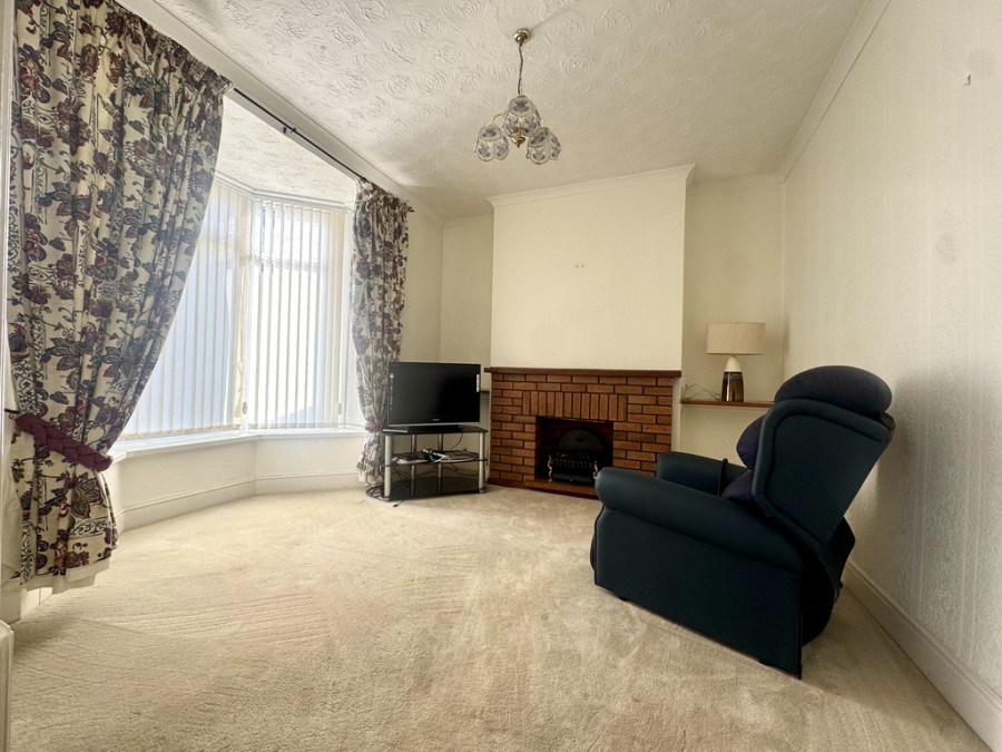 Images for The Walk, San Remo, Merthyr Tydfil, CF47 8RW