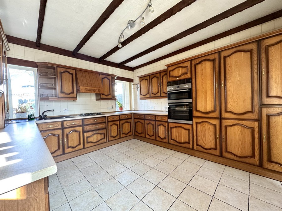 Images for The Walk, San Remo, Merthyr Tydfil, CF47 8RW