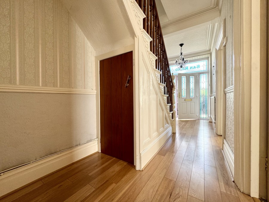 Images for The Walk, San Remo, Merthyr Tydfil, CF47 8RW