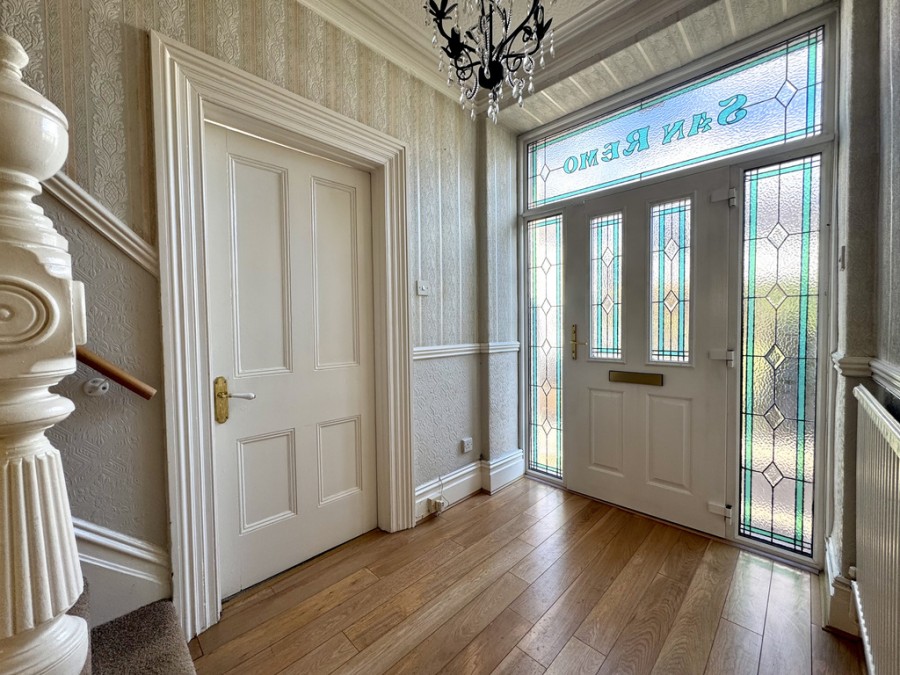 Images for The Walk, San Remo, Merthyr Tydfil, CF47 8RW