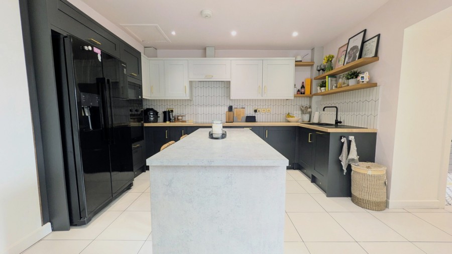 Images for Gwladys Street, Pant, Merthyr Tydfil