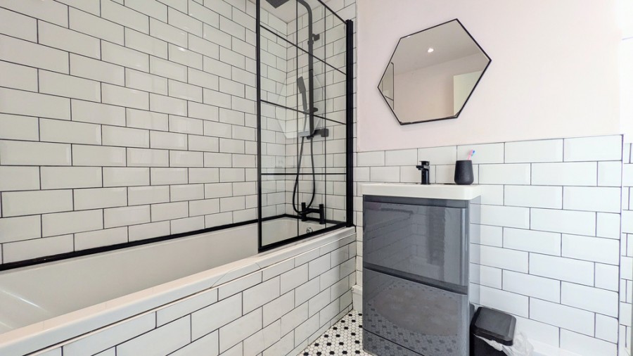 Images for Gwladys Street, Pant, Merthyr Tydfil