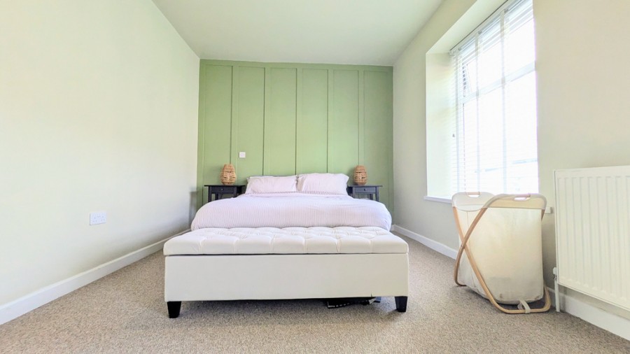 Images for Gwladys Street, Pant, Merthyr Tydfil