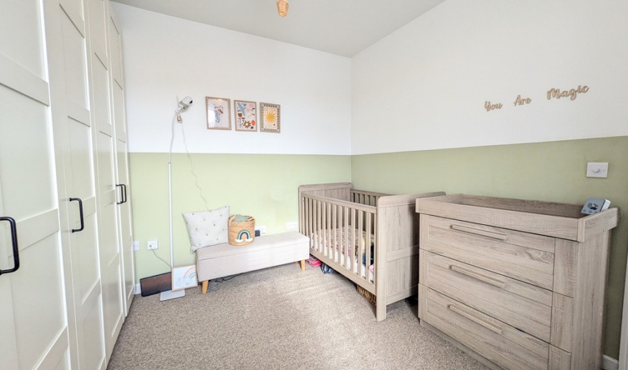 Images for Gwladys Street, Pant, Merthyr Tydfil