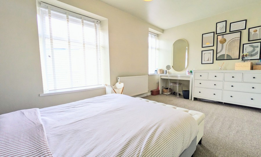 Images for Gwladys Street, Pant, Merthyr Tydfil