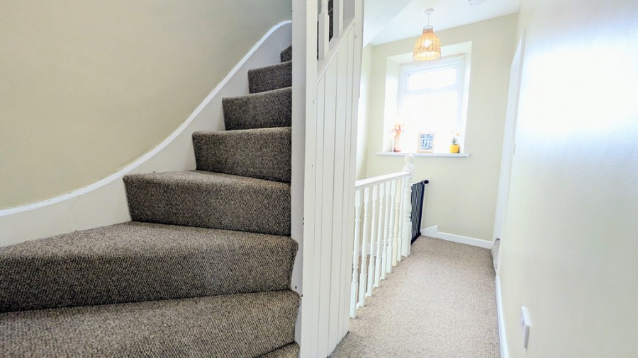 Images for Gwladys Street, Pant, Merthyr Tydfil