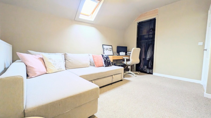 Images for Gwladys Street, Pant, Merthyr Tydfil