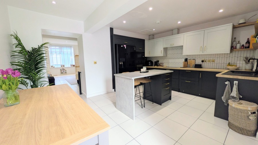 Images for Gwladys Street, Pant, Merthyr Tydfil